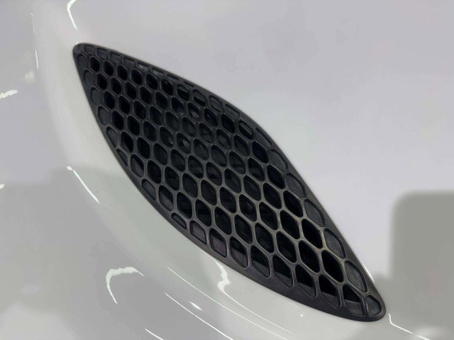 2019 Dodge Charger SRT Hellcat