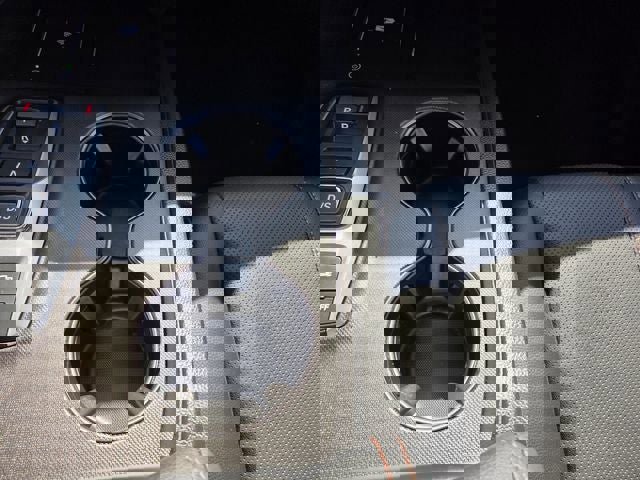 2025 Honda Ridgeline TrailSport+