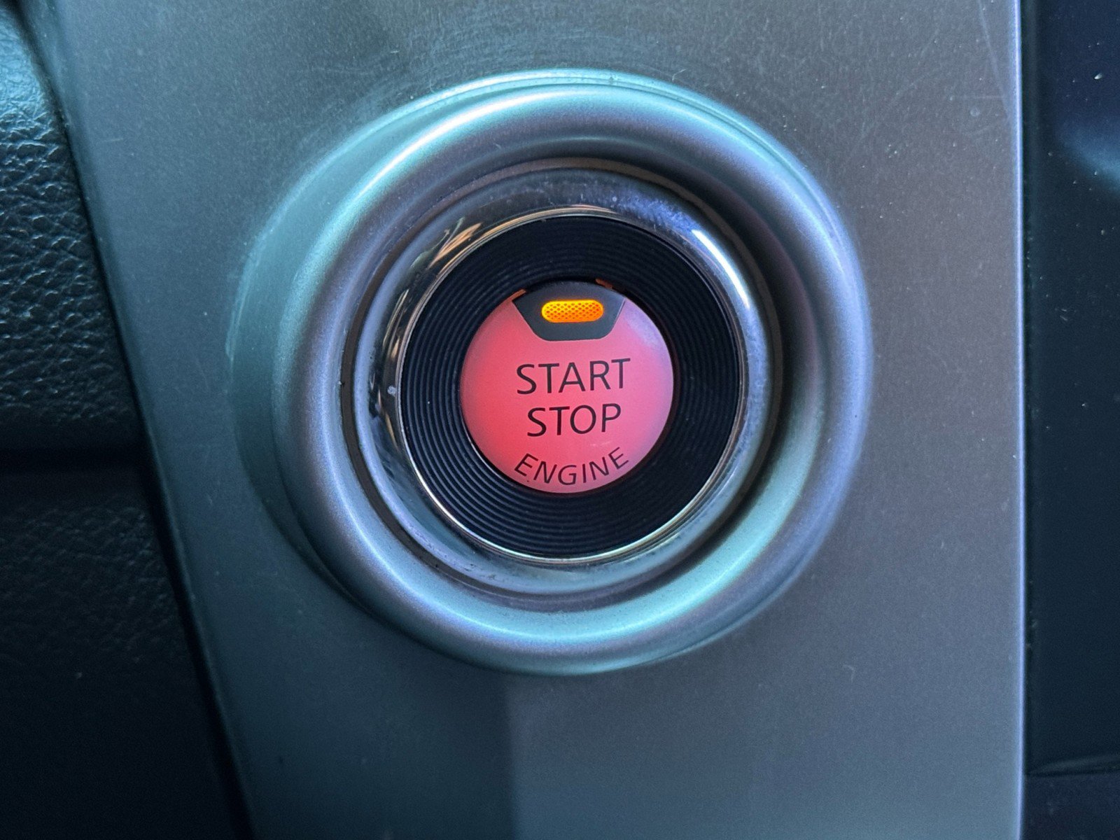 2016 Nissan Titan SL