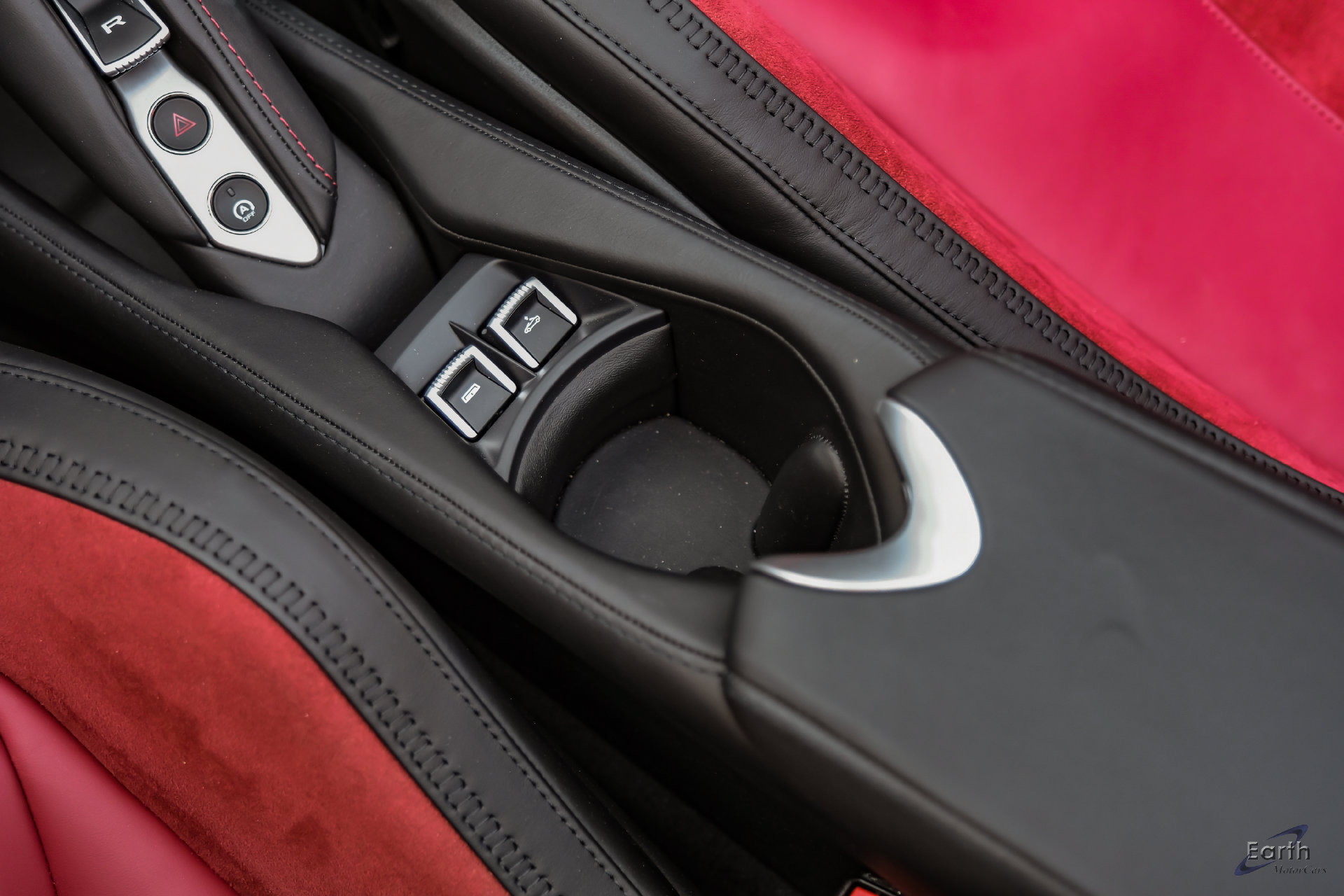 Used 2025 McLaren 750S Spider photo 82