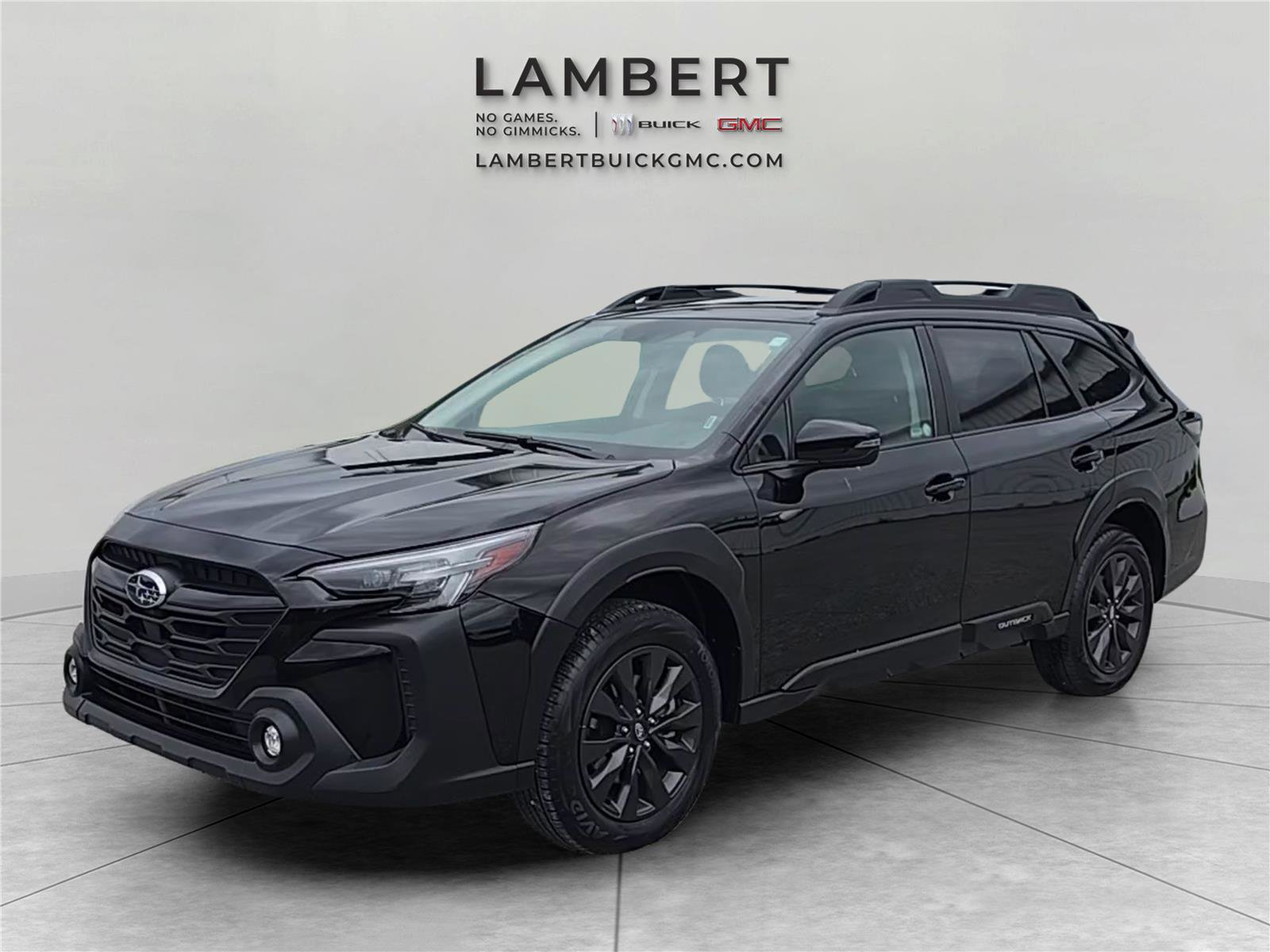 Used Subaru Outback for Sale in Medina, OH - Autotrader