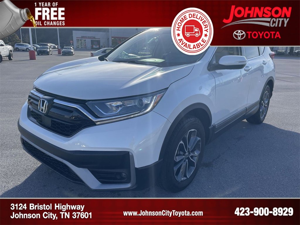 Used Cars for Sale Right Now in Johnson City, TN - Autotrader