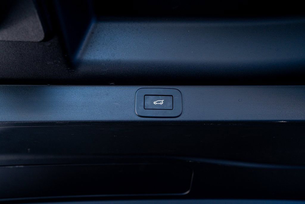 2024 Land Rover Range Rover Autobiography