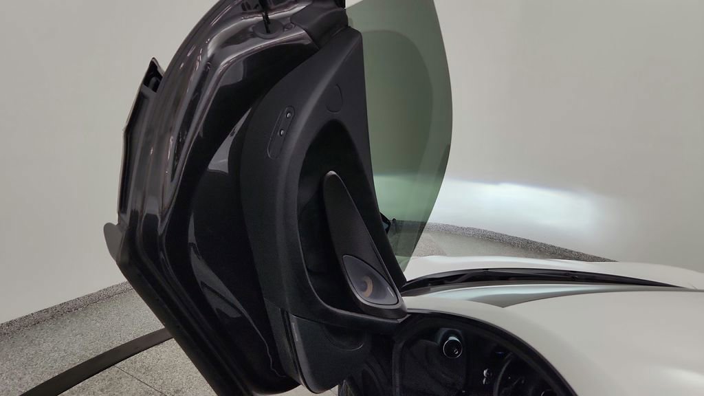Used 2019 McLaren 600LT photo 34