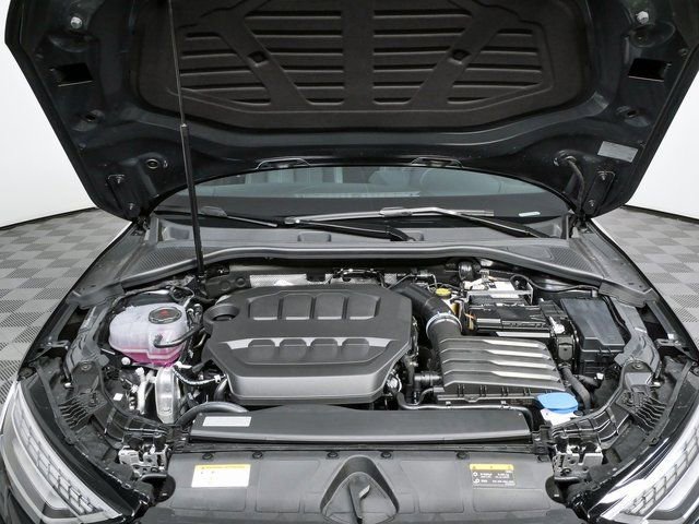 2026 Audi A3 2.0T Premium Plus