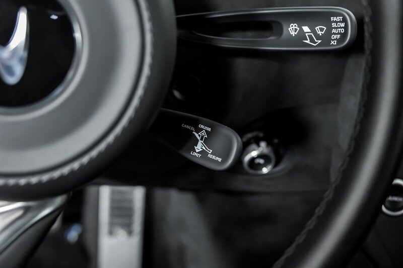 Used 2024 McLaren 750S Spider photo 30