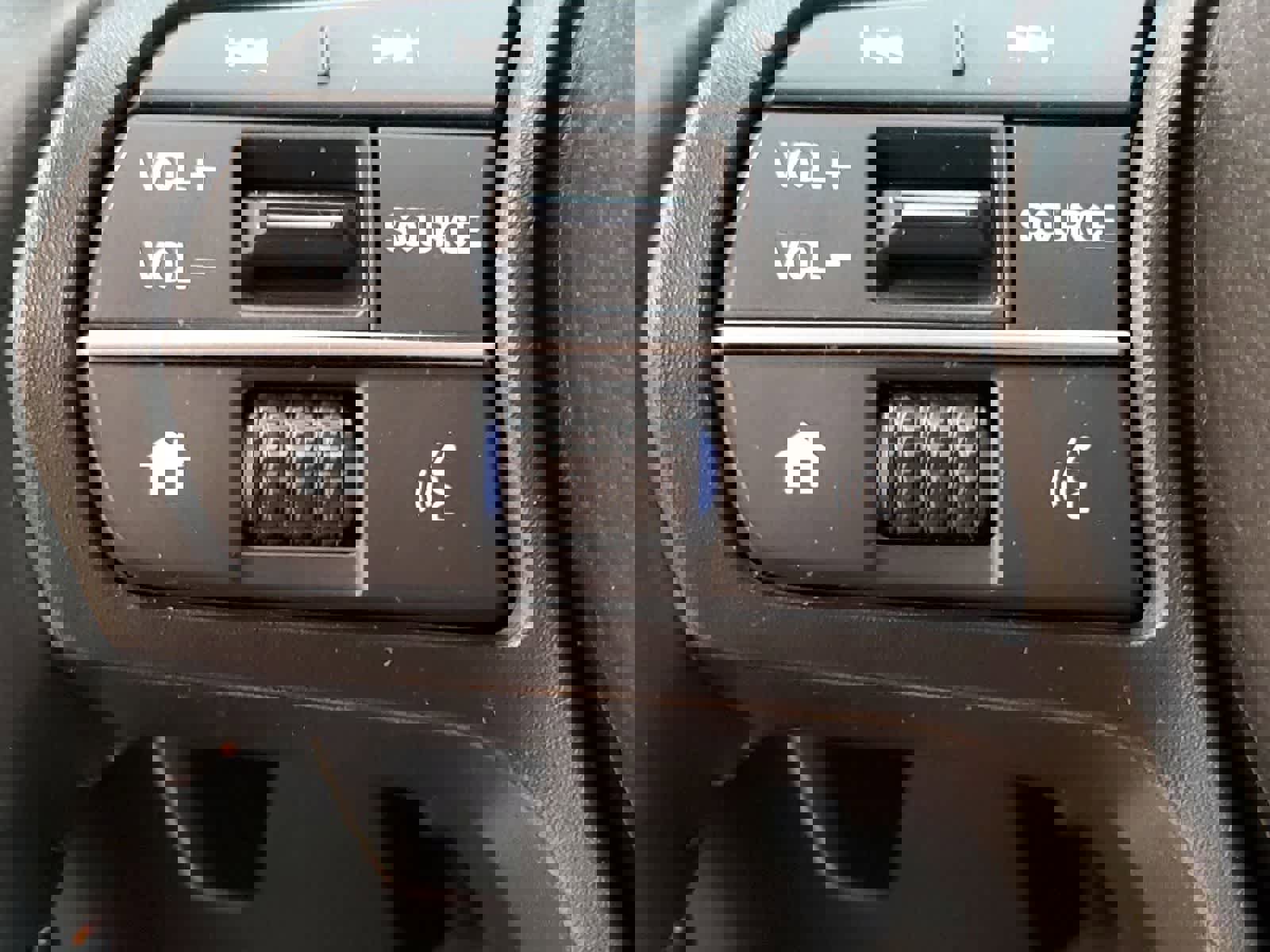 2023 Honda Cr-V Sport