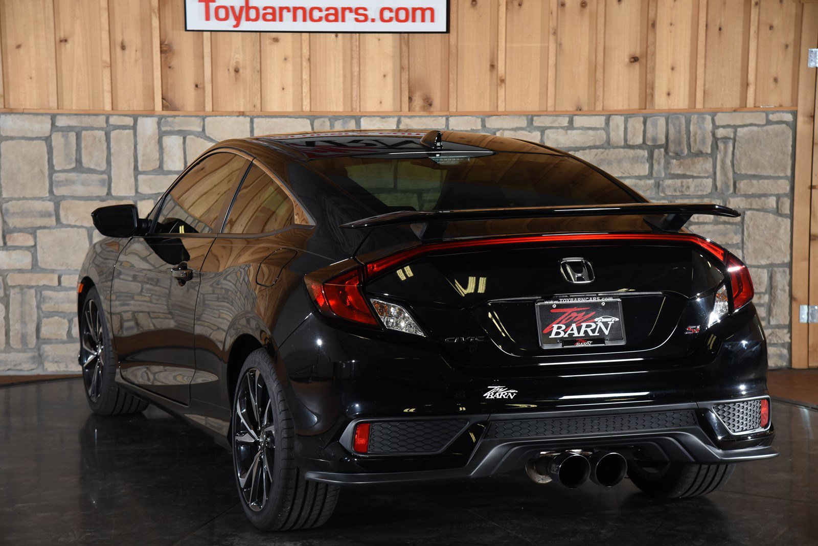 Toy Barn Dublin Ohio Inventory Wow Blog