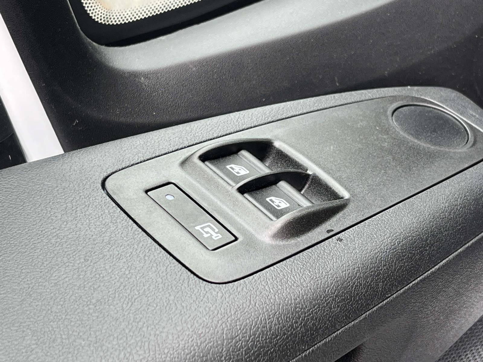 2026 RAM ProMaster 1500