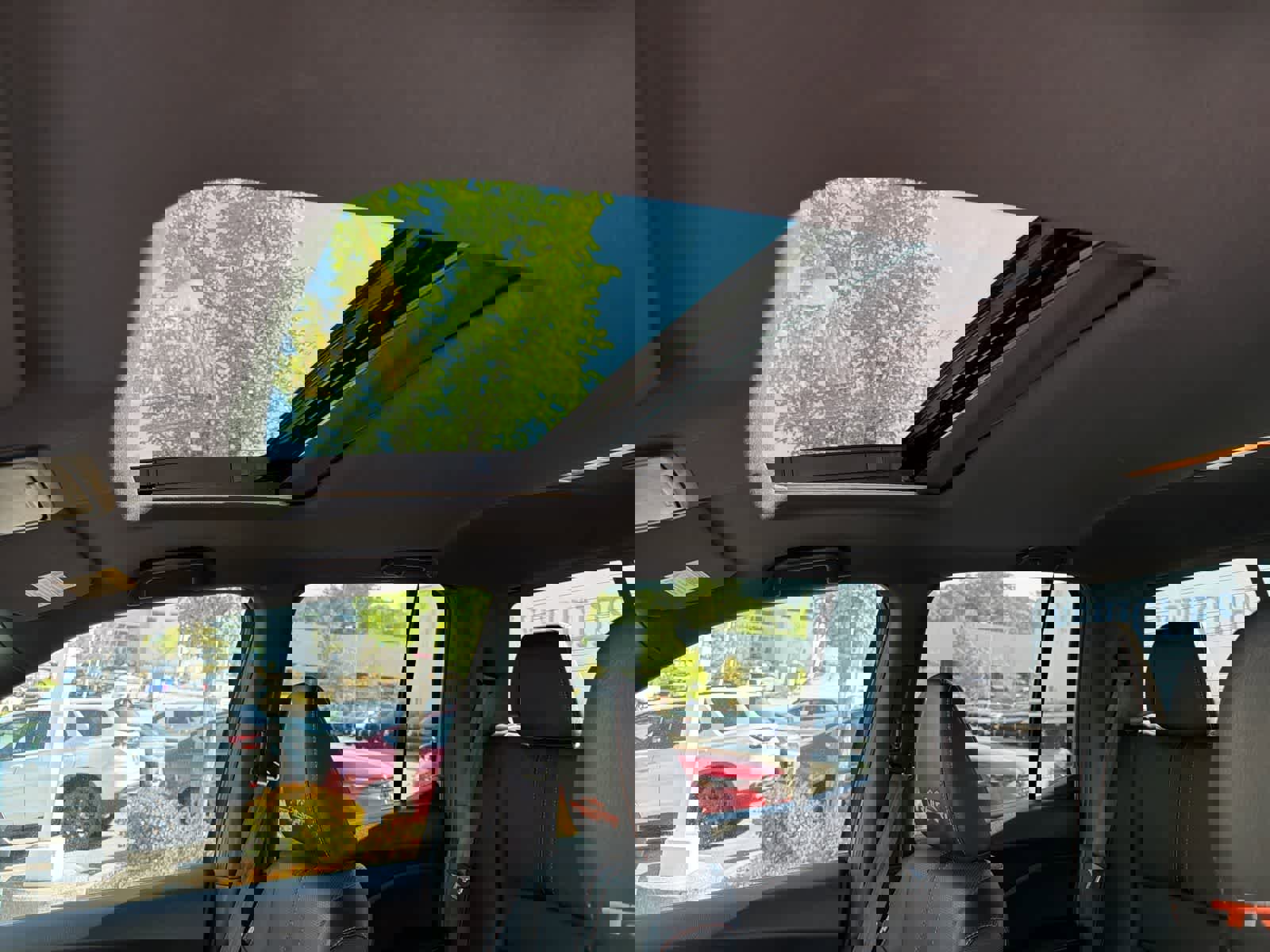 2025 Honda Ridgeline TrailSport+