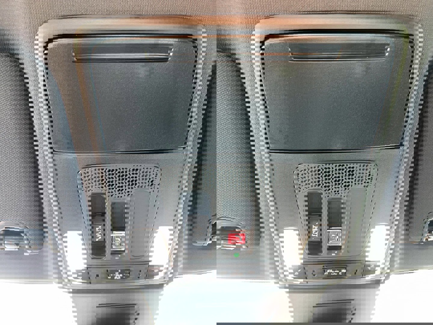 2025 Honda Civic Sport Touring