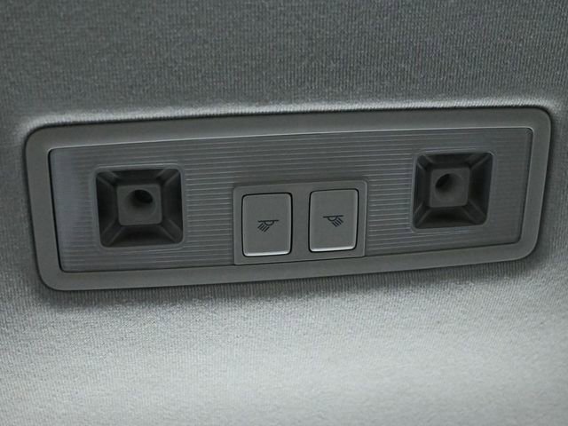 2022 Volkswagen Tiguan S