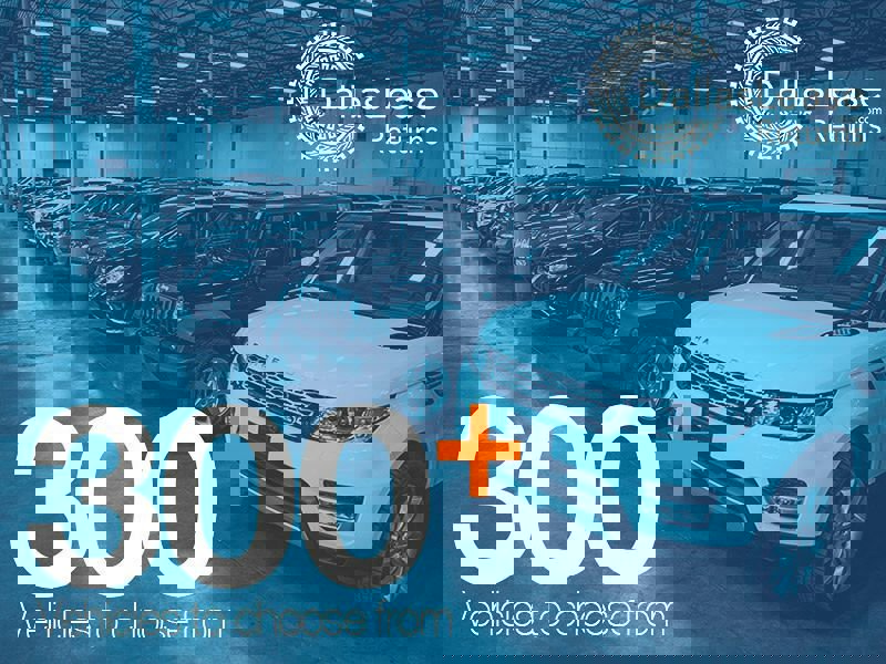 2019 BMW Z4 sDrive30i