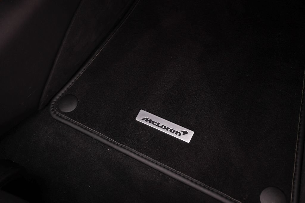 Used 2022 McLaren 720S Performance photo 48
