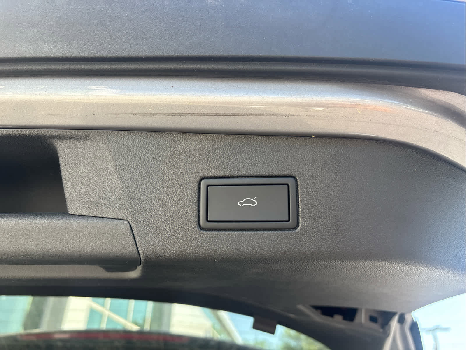 2023 Volkswagen ID.4 S