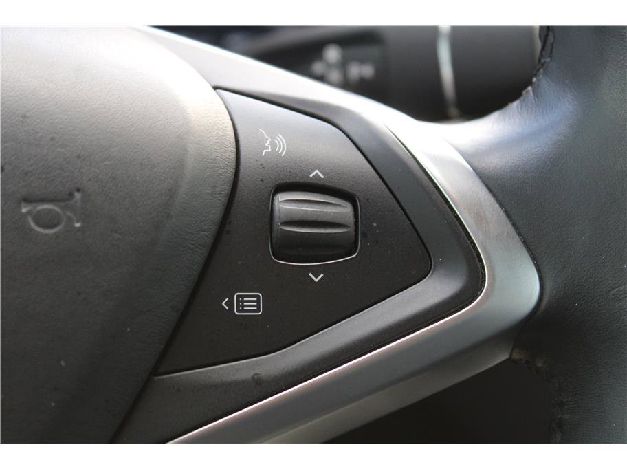 2015 Tesla Model S 85D