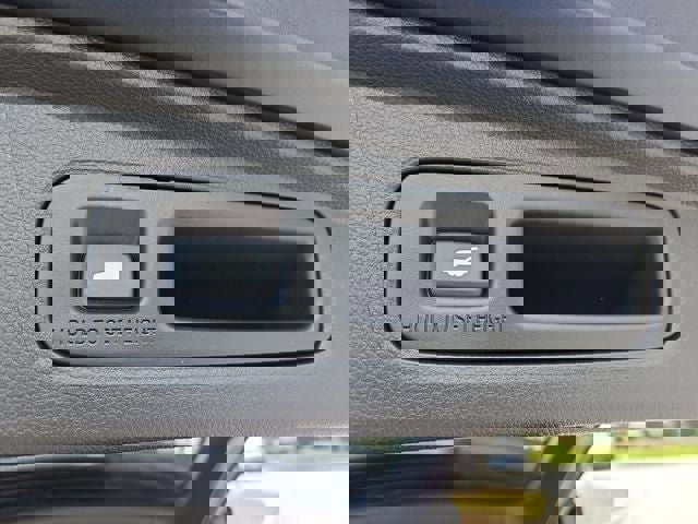 2026 Honda Cr-V TrailSport