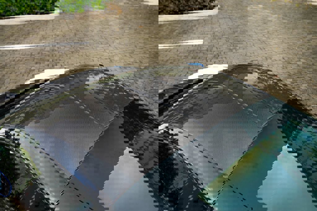 Used 2021 McLaren 765LT Coupe photo 44