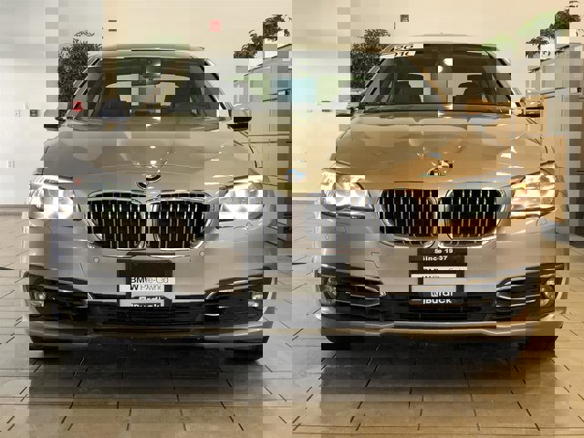 Burdick Bmw Service Optimum BMW