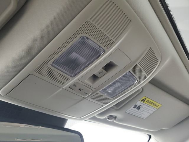 2023 MAZDA Cx-5 AWD 2.5 S