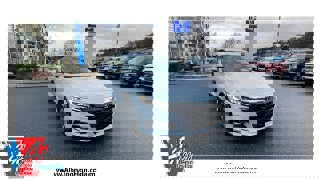 Used Cars For Sale Right Now In Altoona Pa Autotrader