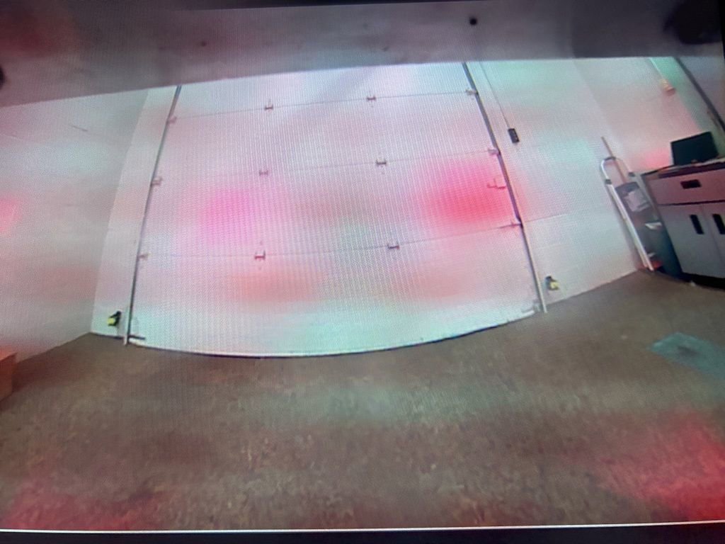 2026 RAM 4500 Tradesman