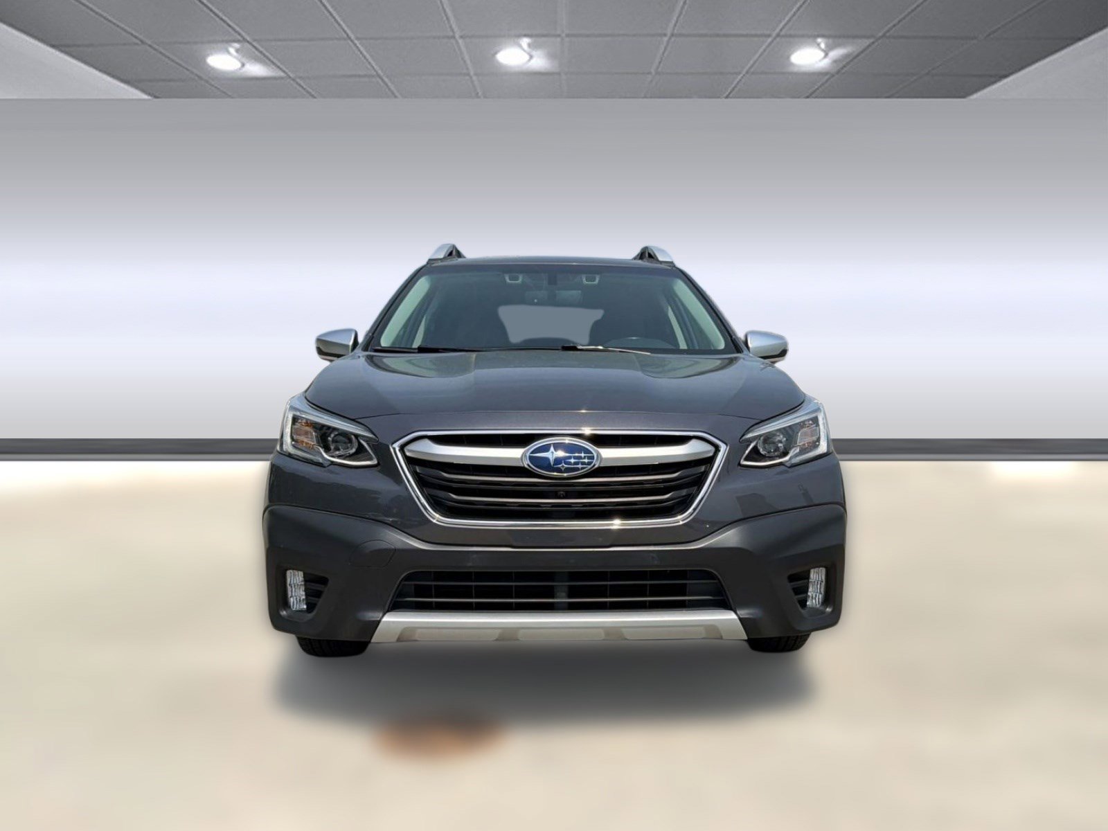 2022 Subaru Outback Touring XT