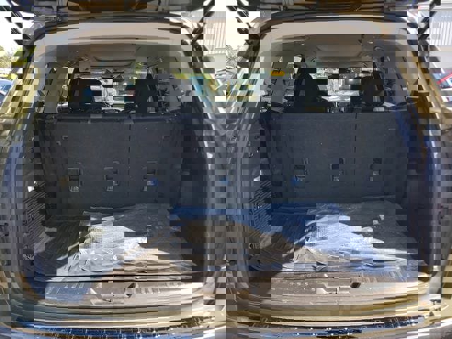 2025 Subaru Ascent Onyx Edition