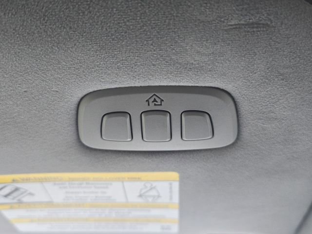 2024 Ford F250 Limited