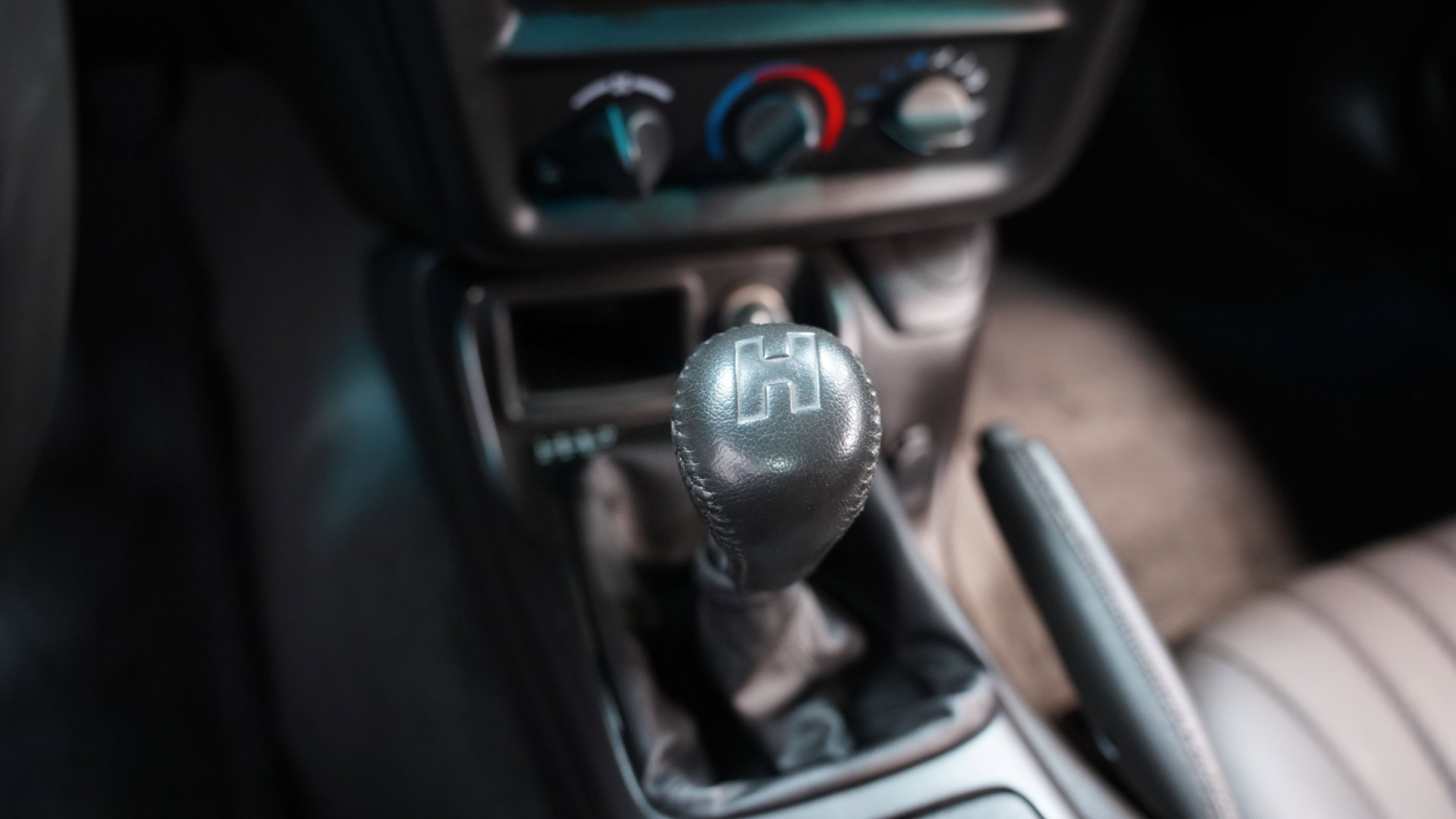 2002 Chevrolet Camaro Z28