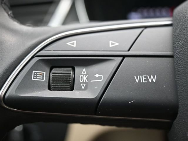 2023 Audi Q5 2.0T Premium Plus