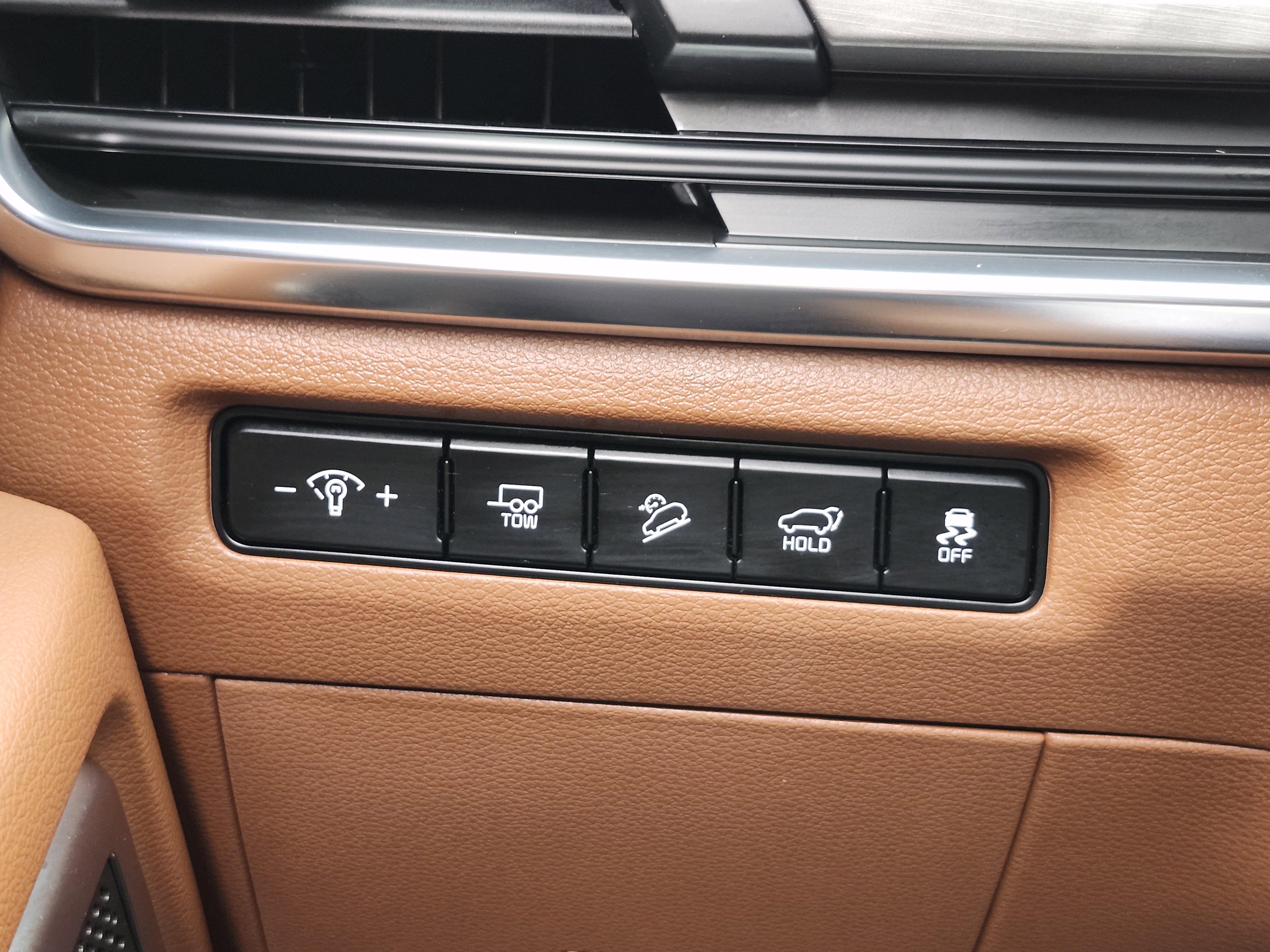 2024 Kia Telluride SX Prestige X-Pro