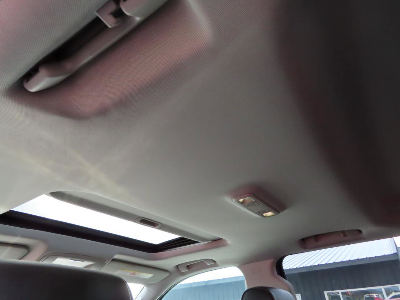 2019 GMC Sierra 3500 Denali