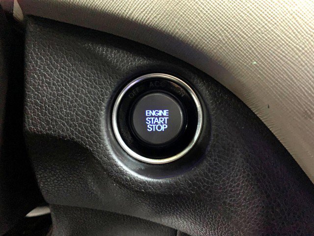 2015 Hyundai Santa Fe Limited