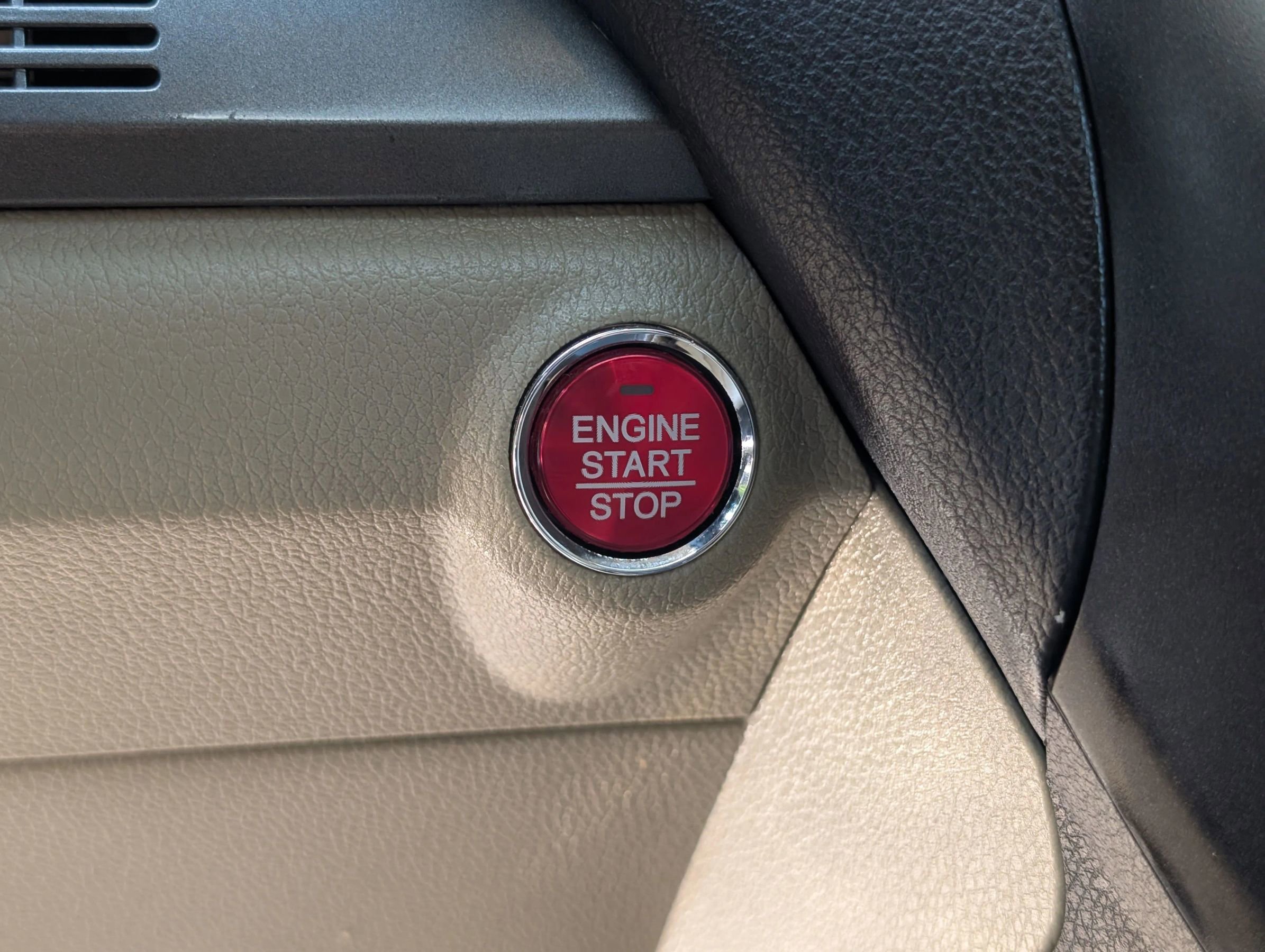 2015 Acura RDX FWD w/ Technology Package