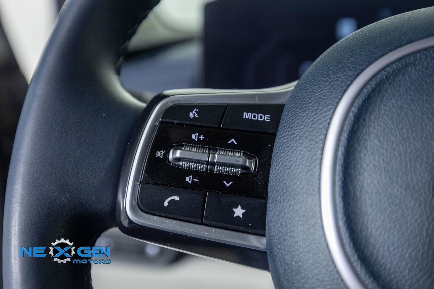 2025 Kia Carnival SX Prestige