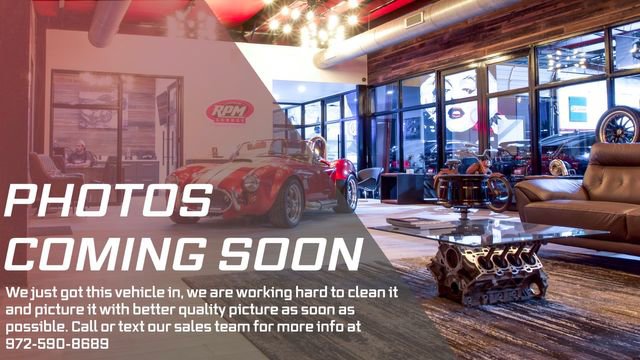 Used 2003 Honda S2000