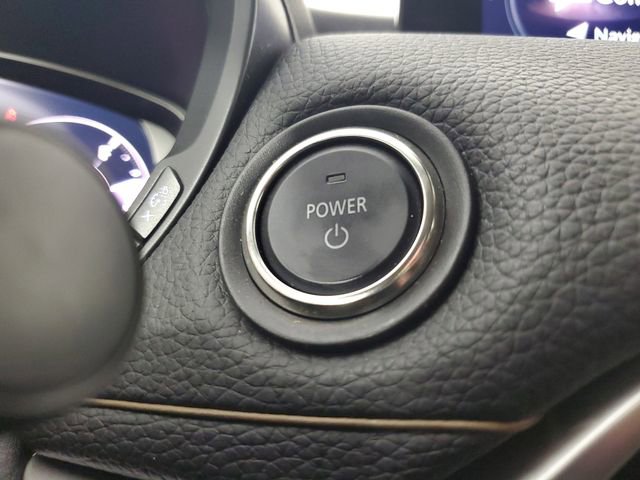 2024 MAZDA Cx-90 Plug-In Hybrid w/ Premium Pkg