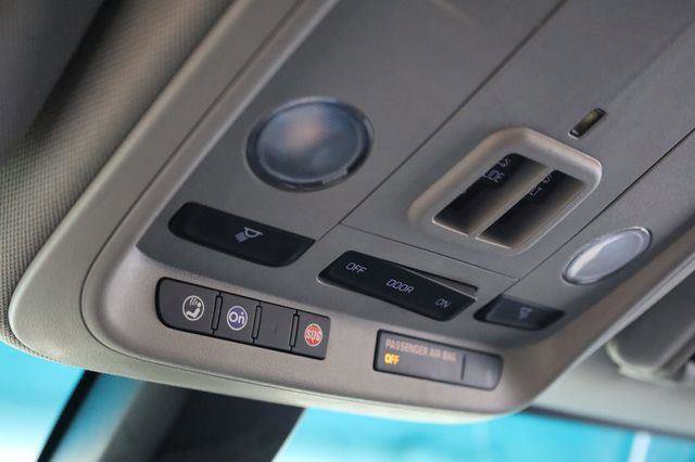 2015 Cadillac ATS 2.0T AWD Sedan