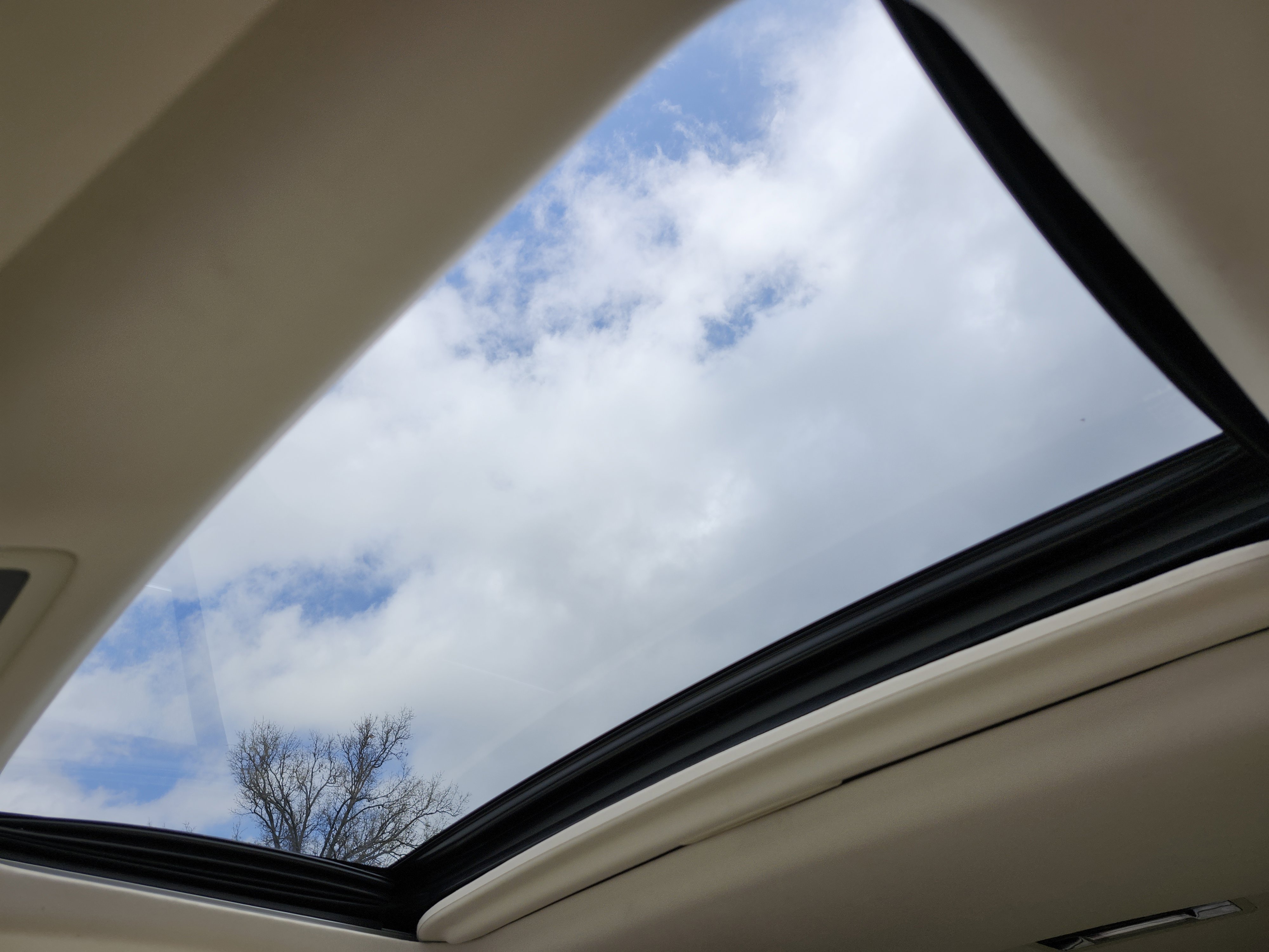 2017 Lexus RX 350 AWD