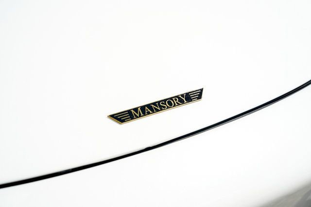 Used 2019 McLaren 720S Performance photo 41