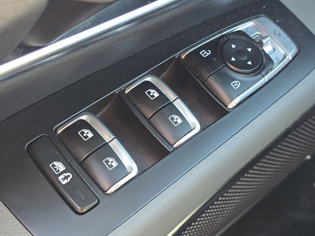 2023 Kia Telluride SX X-Line