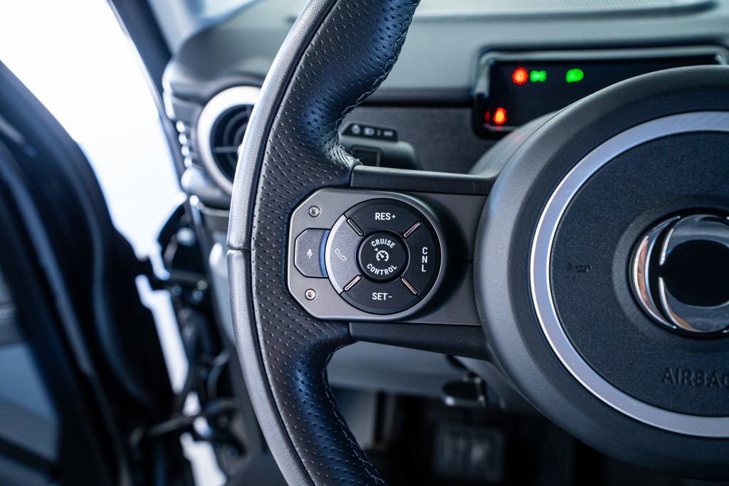 2024 INEOS Grenadier