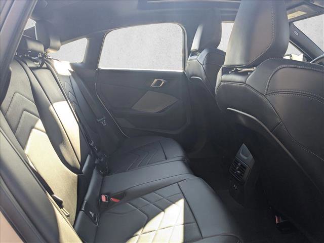 2025 BMW 228i xDrive