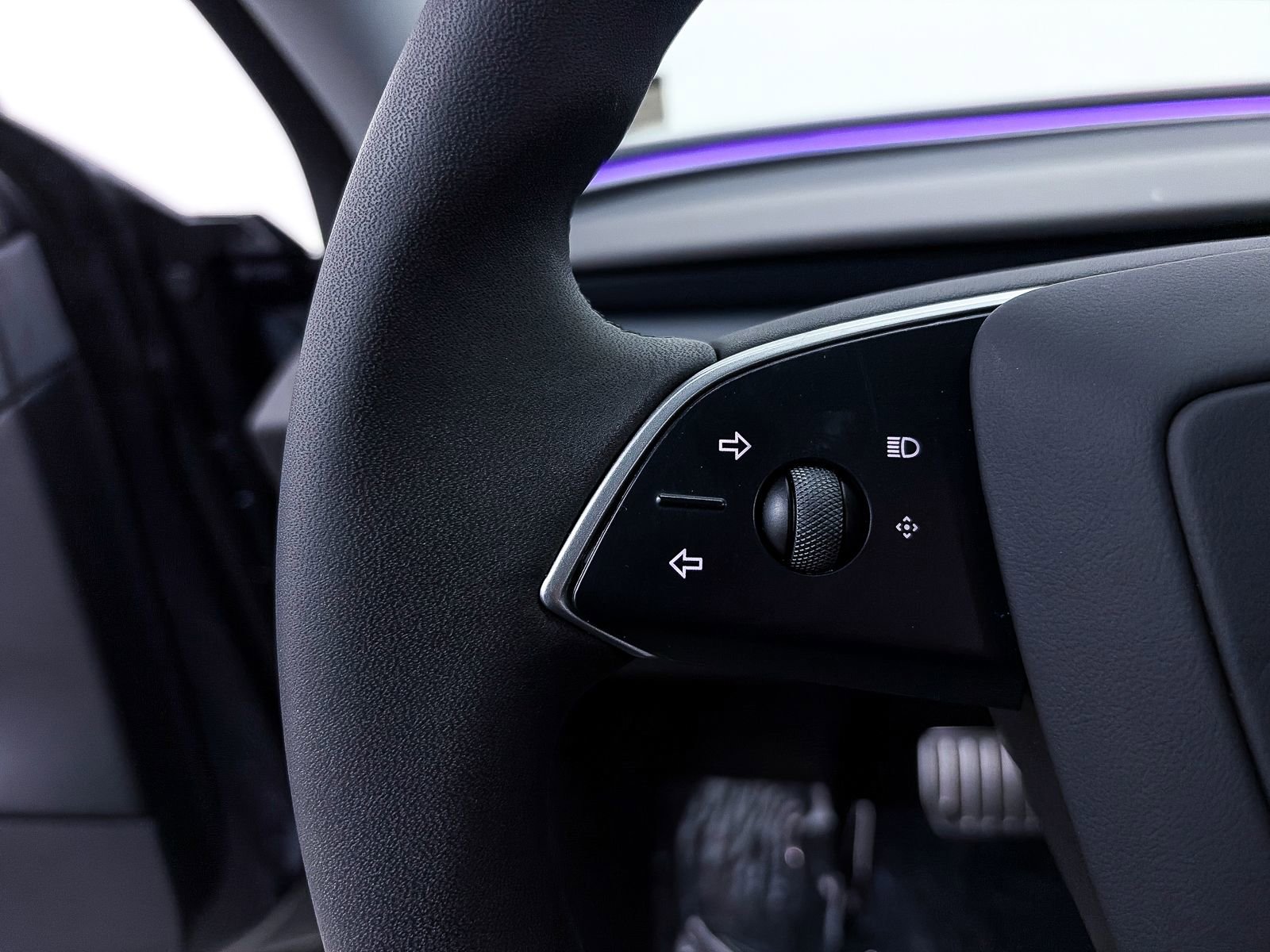 2024 Tesla Model 3 Performance