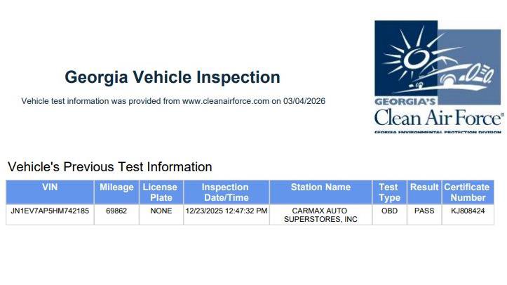 2017 INFINITI Q50 3.0t Premium