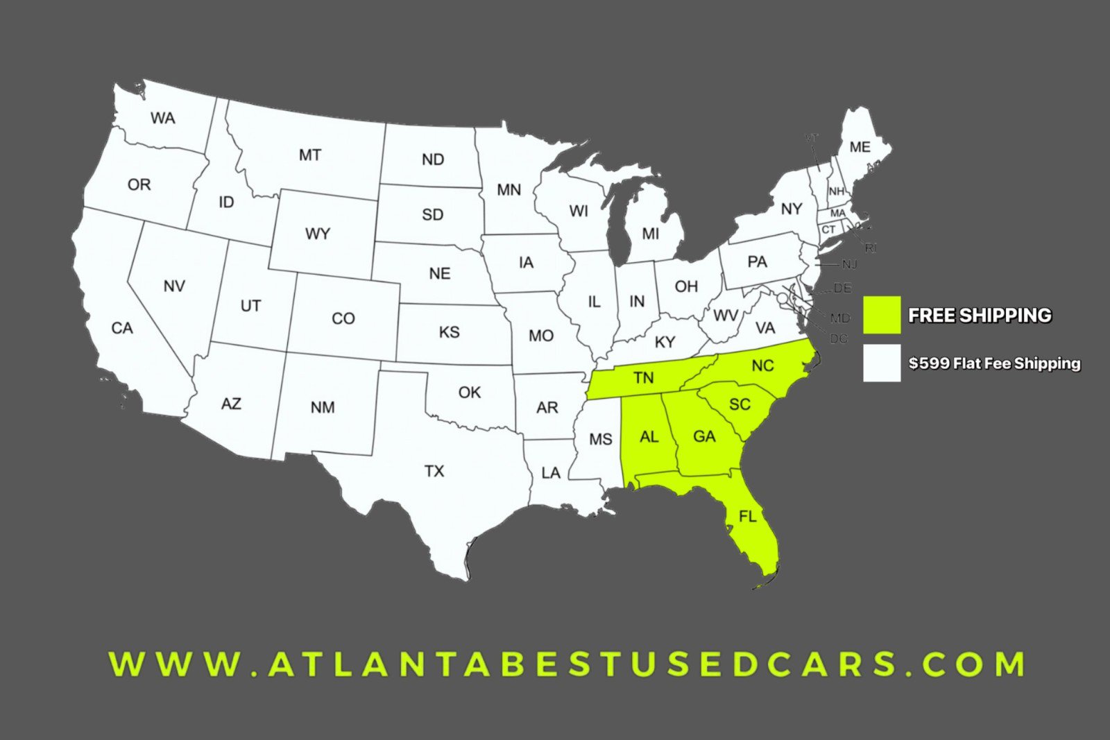 2020 Kia Stinger GT-Line