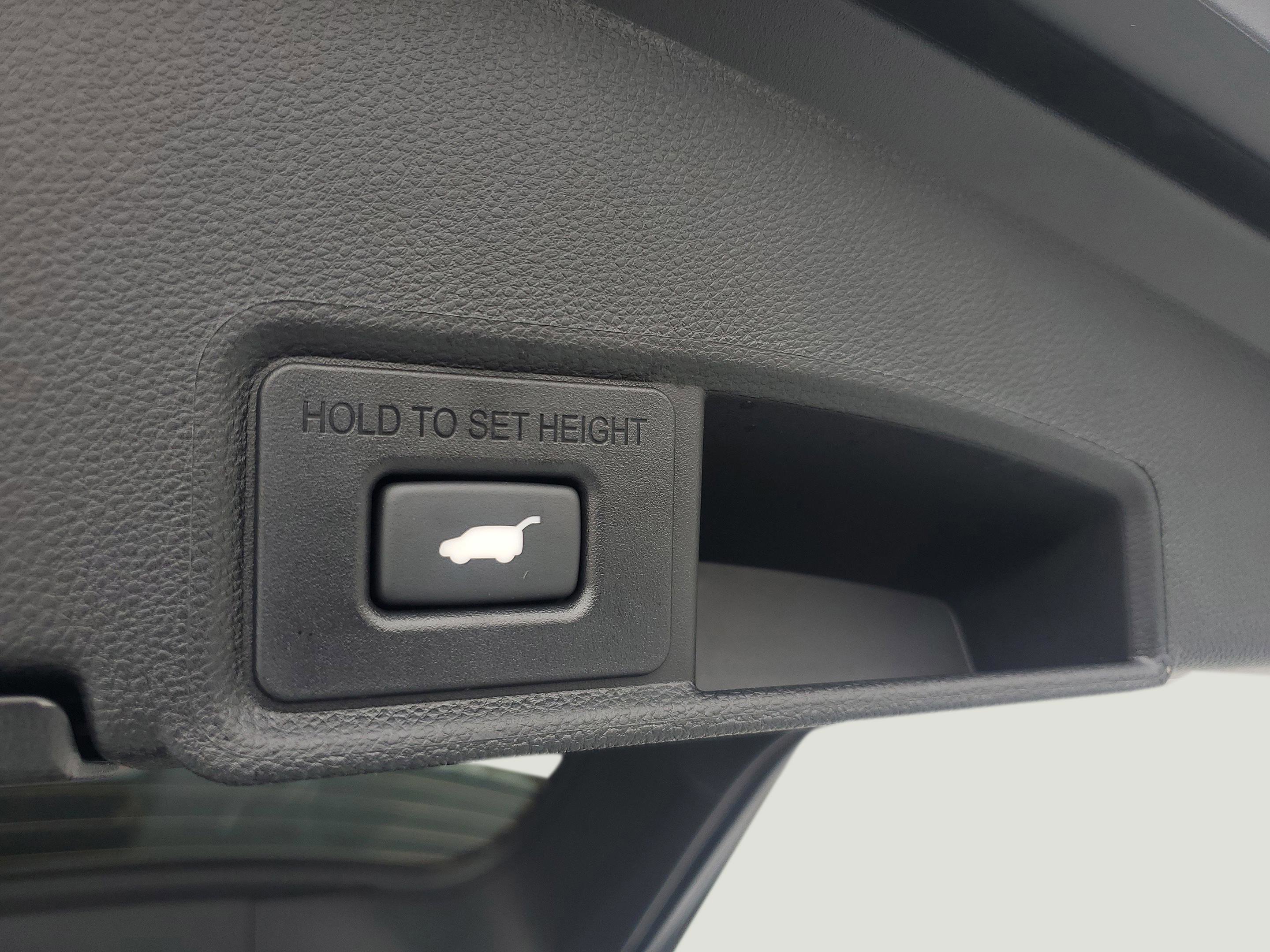 2026 Acura RDX A-Spec