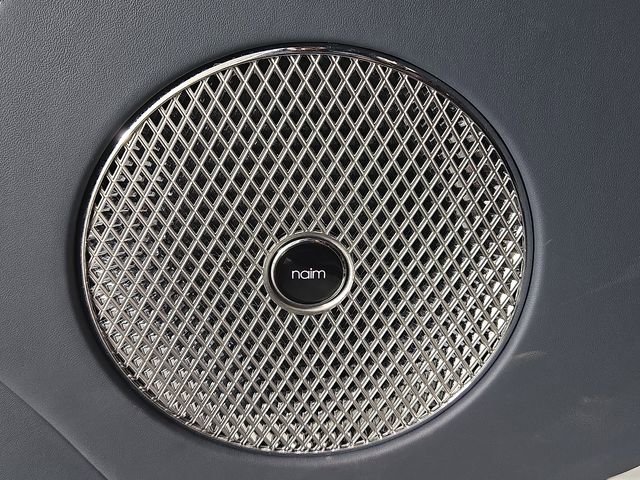 2023 Bentley Bentayga Plug-In Hybrid