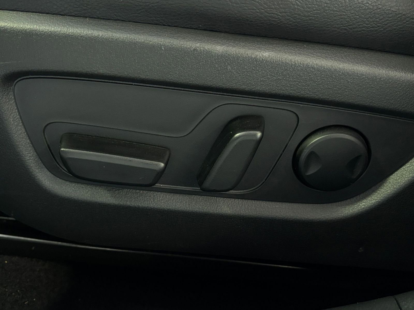 2025 MAZDA Cx-50 2.5 Hybrid w/ Premium Plus Pkg